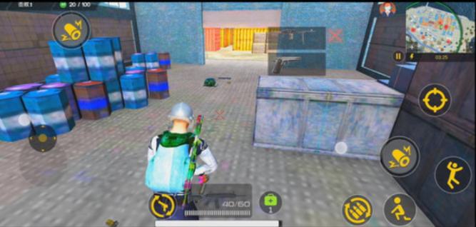 �ѻ�����������׿������