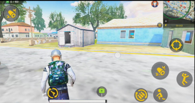 �ѻ�����������׿������