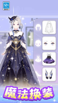 ħ��ż���³���Ϸ