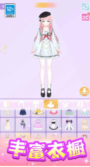 ħ��ż���³���Ϸ