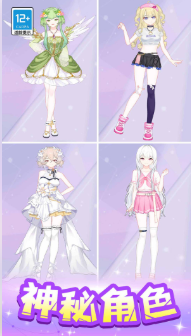 ħ��ż���³���Ϸ