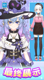 ħ��ż���³���Ϸ