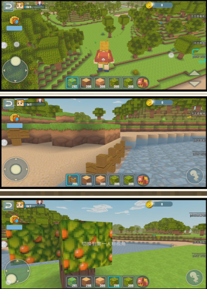 ģ������������°�����