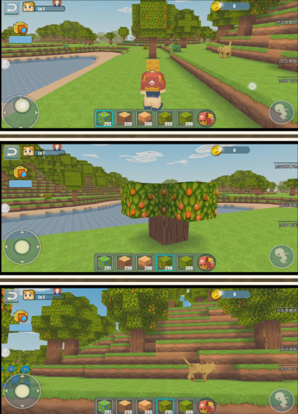 ģ������������°�����