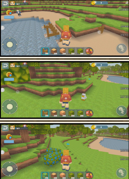 ģ������������°�����