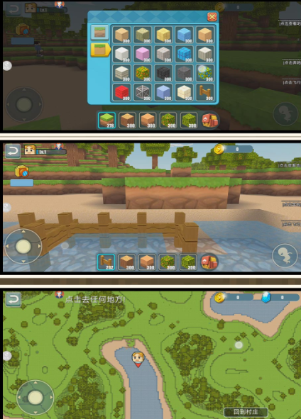 ģ������������°�����