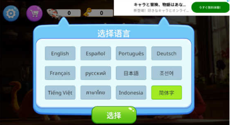 è�䰮��������