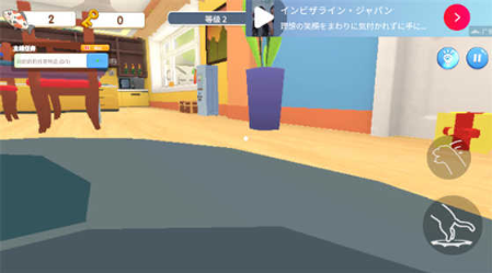 è�䰮��������