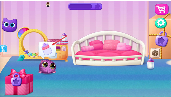 �������ռ����°�����