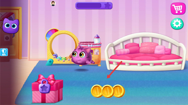 �������ռ����°�����