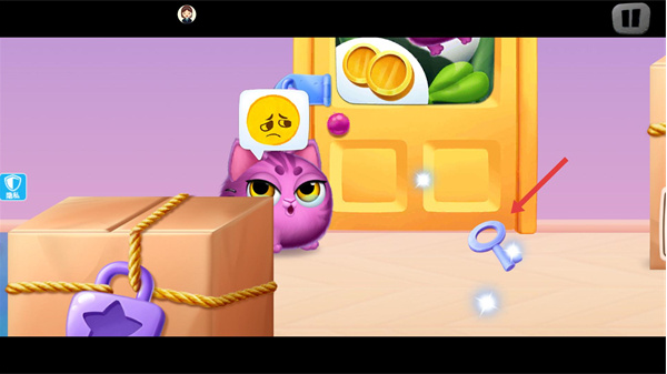 �������ռ����°�����