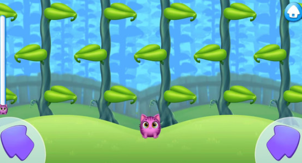 �������ռ����°�����