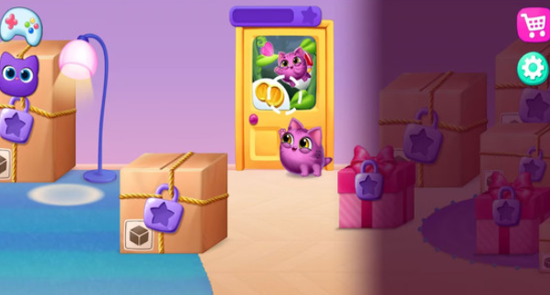 �������ռ����°�����