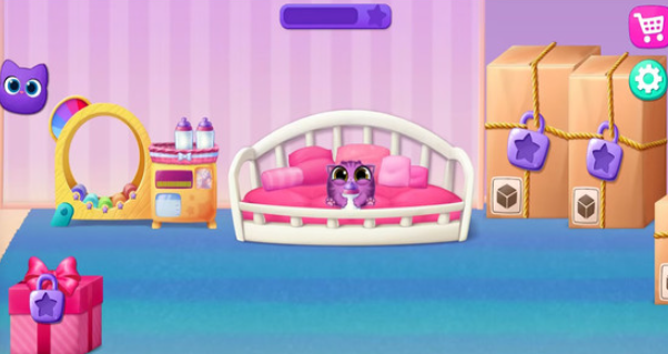 �������ռ����°�����