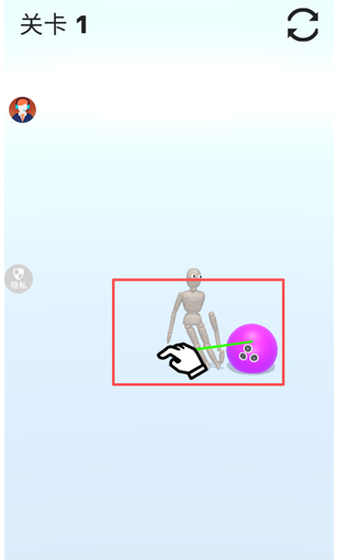 真实模拟破坏3中文版 真实模拟破坏3中文版