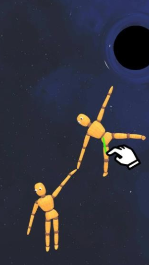 真实模拟破坏3中文版 真实模拟破坏3中文版