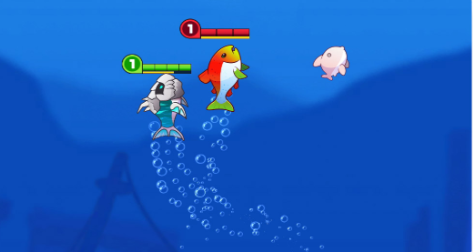 魔性大转圈游戏下载最新版 魔性大转圈游戏下载最新版