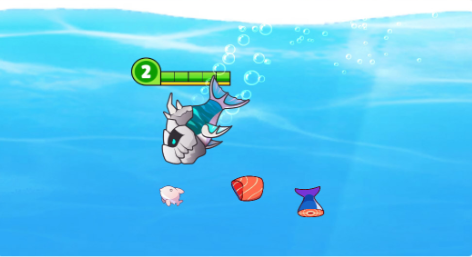 魔性大转圈游戏下载最新版 魔性大转圈游戏下载最新版