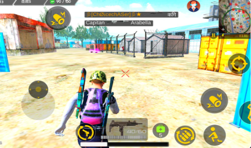 ����ǹս���ذ�׿��