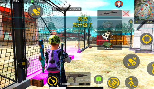 ����ǹս���ذ�׿��