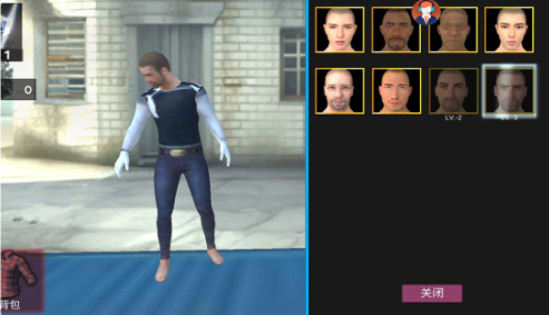 ����ǹս���ذ�׿��