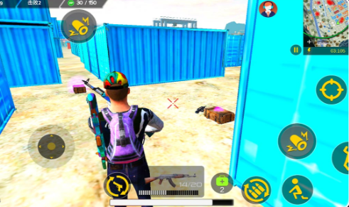 ����ǹս���ذ�׿��