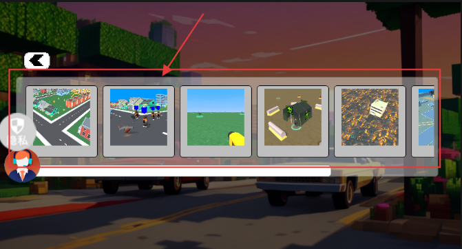 ��Ͱ�����ģ�������°�����