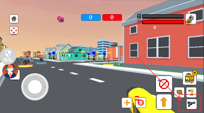 ��Ͱ�����ģ�������°�����