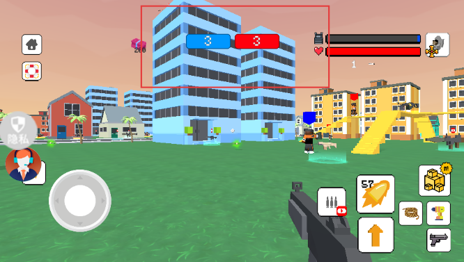 ��Ͱ�����ģ�������°�����