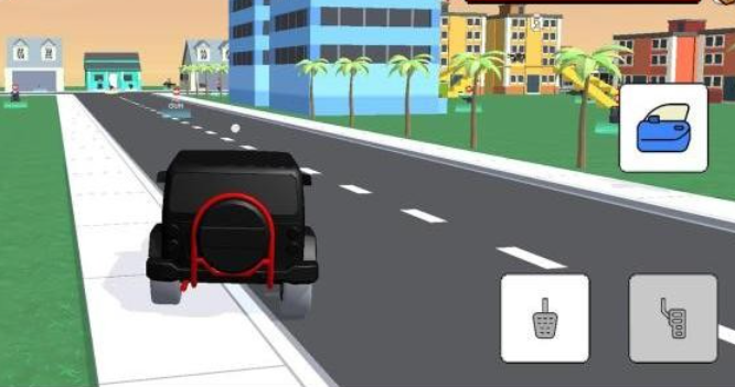 ��Ͱ�����ģ�������°�����