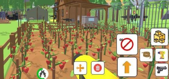 ��Ͱ�����ģ�������°�����