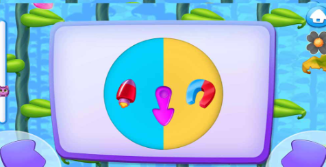 超能动物世界最新版下载 超能动物世界最新版下载