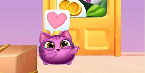 超能动物世界最新版下载 超能动物世界最新版下载