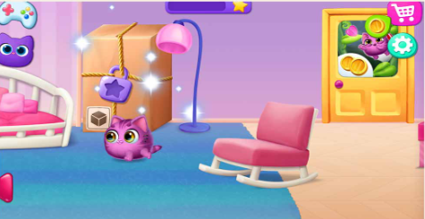 超能动物世界最新版下载 超能动物世界最新版下载