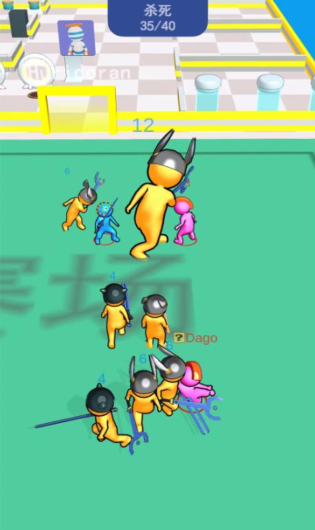 �����������ս���°�����