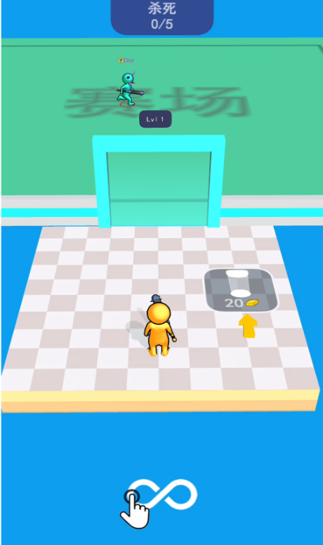 �����������ս���°�����