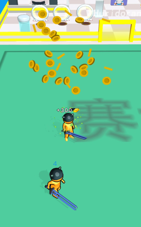 �����������ս���°�����