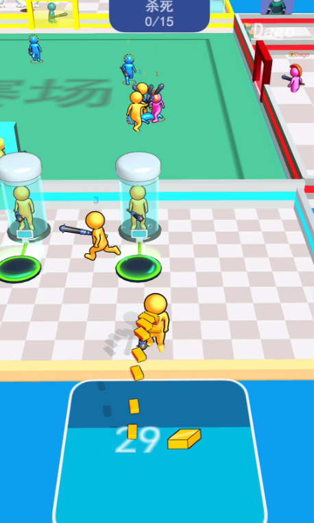 �����������ս���°�����