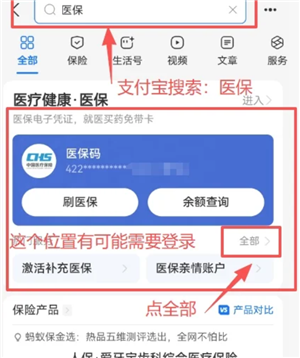 ֧������ô����˽�ҽ�� ֧������ҽ������