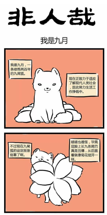 初犬漫画app最新版本 初犬漫画app最新版本