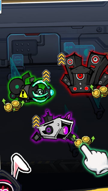 马桶人大冲关免广告 马桶人大冲关免广告