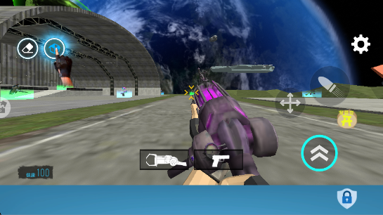 马桶人宇宙大战游戏无广告 马桶人宇宙大战游戏无广告