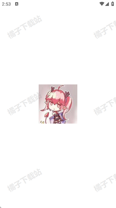 Bikacg漫画手机版下载 Bikacg漫画手机版下载