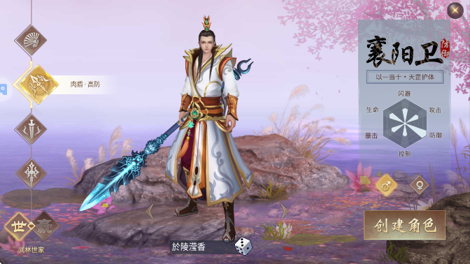 ����2�ٷ����°汾