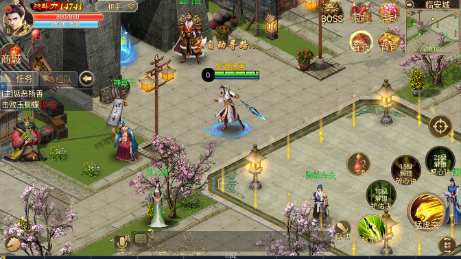 ����2�ٷ����°汾