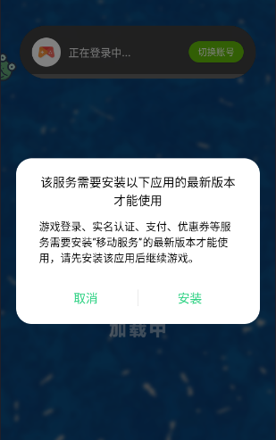 Ư�����Ҷ������