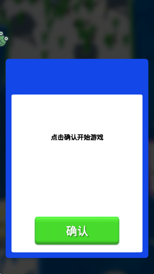 Ư�����Ҷ������