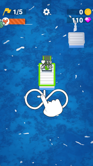 Ư�����Ҷ������