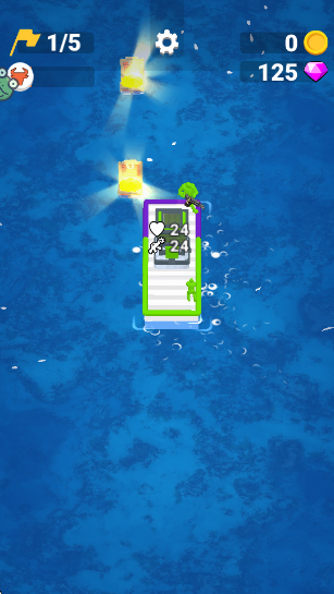 Ư�����Ҷ������