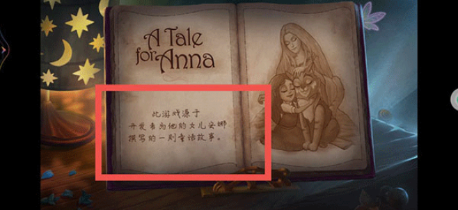 ��������ˮ�����ݰ�׿��2026